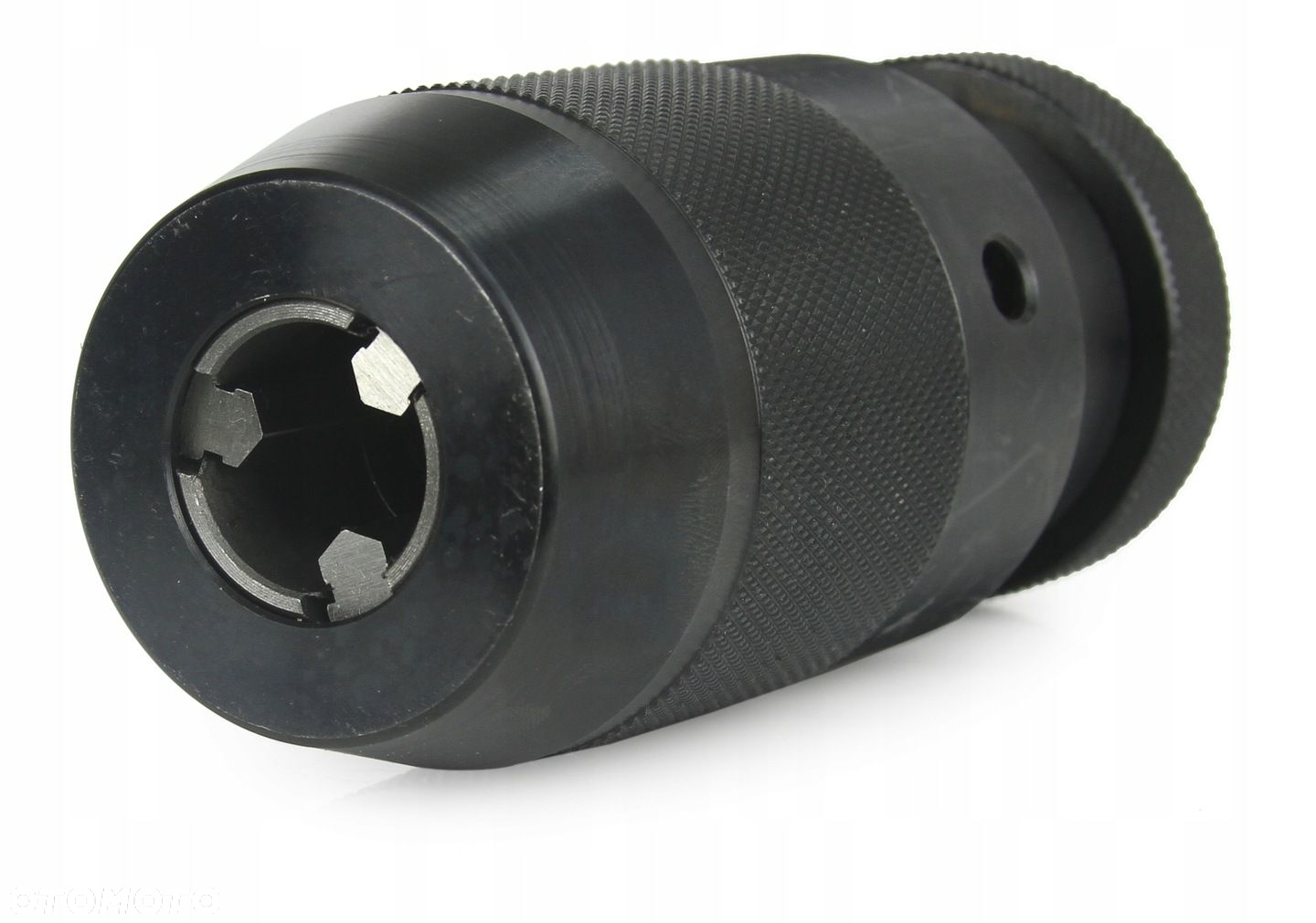 Głowica do wiertarki Mar-Pol M79592 5-20 mm B22 - 3