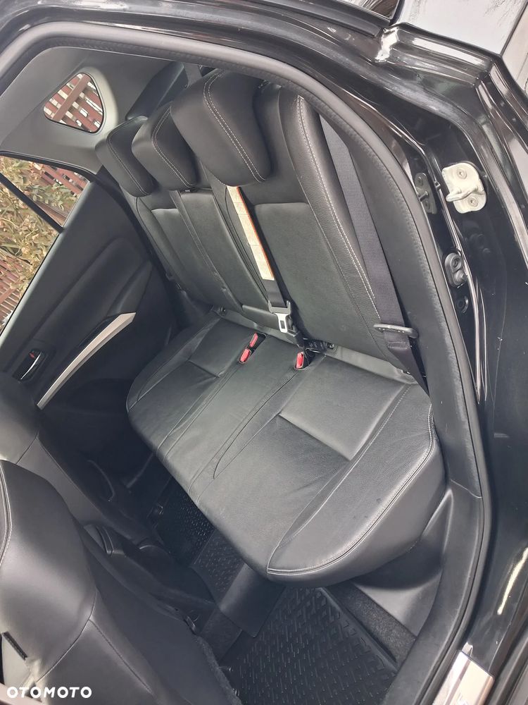 Suzuki SX4 S-Cross 1.6 DDiS Premium Plus 4WD - 22