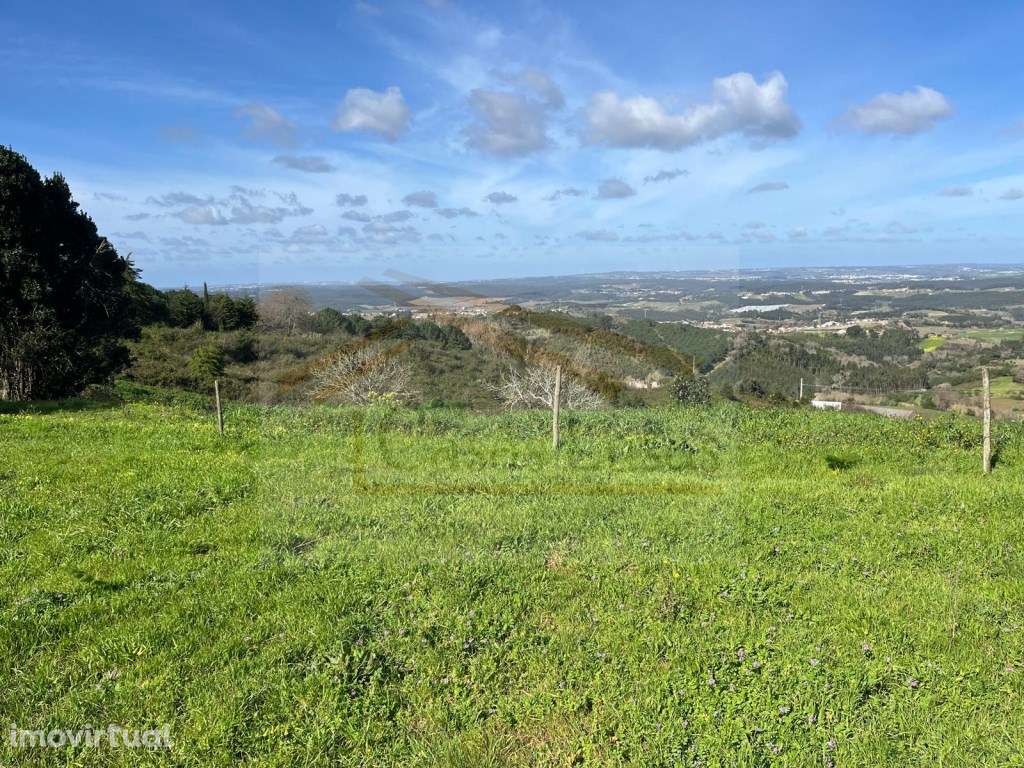 Terreno Urbano - 2460m2 - Grande imagem: 2/7