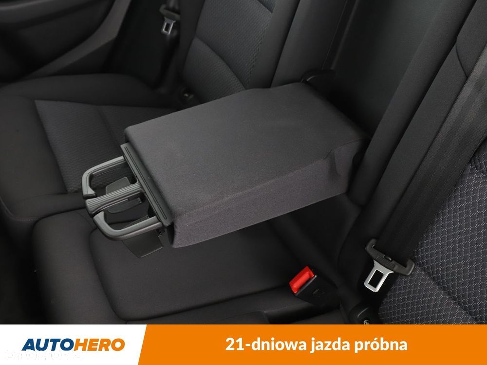 Audi Q5 - 33