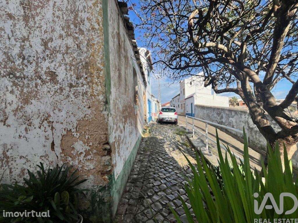 Casa / Villa em Alcantarilha e Pêra - Grande imagem: 3/9