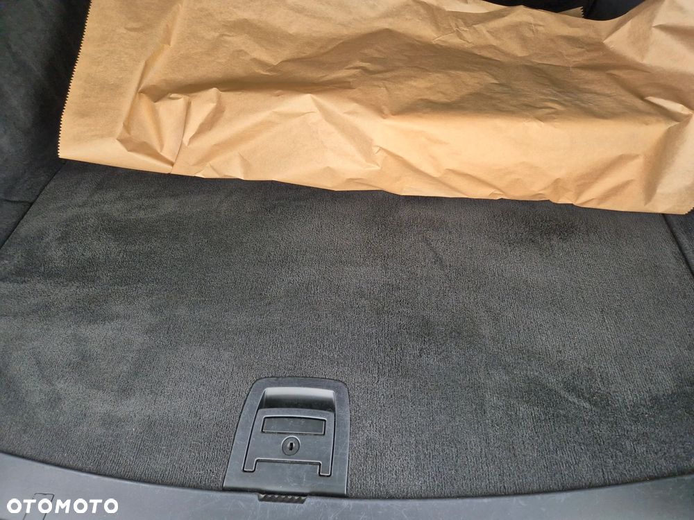 BMW Seria 5 525d Edition Exclusive - 18