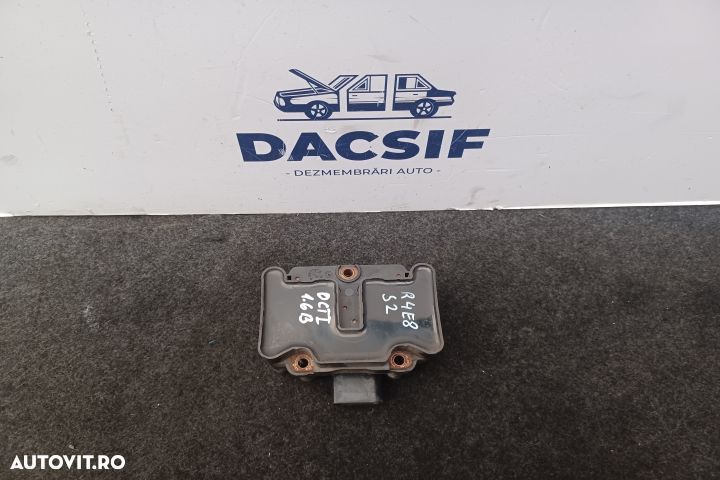 Bobina inductie 032905106B 032905106B Skoda Octavia 1 [facelift] [200 - 1