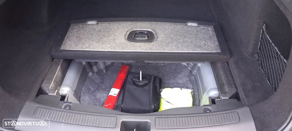 Opel Insignia Sports Tourer 1.5 D Business Edition - 42