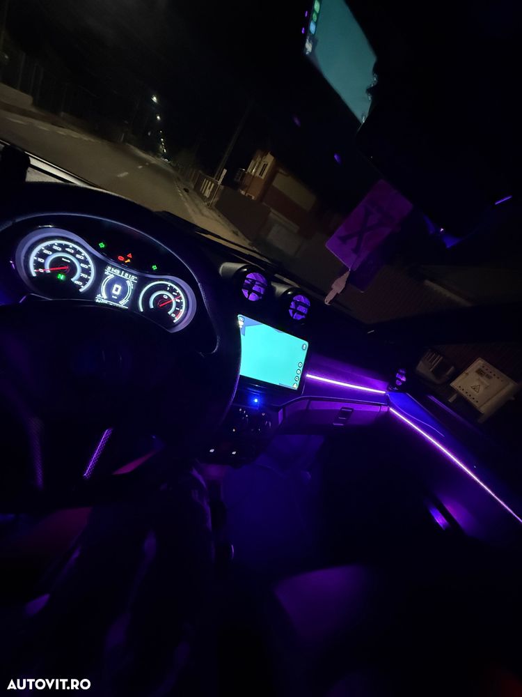 AIXAM Coupe 2024 — imagine 8