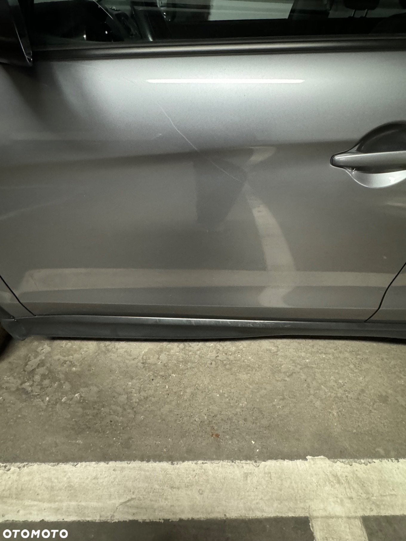 Mitsubishi Outlander 2.0 2WD CVT Active - 6