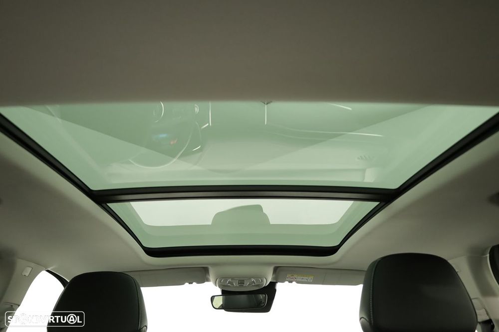 MG Marvel R 70 kWh Luxury - 27