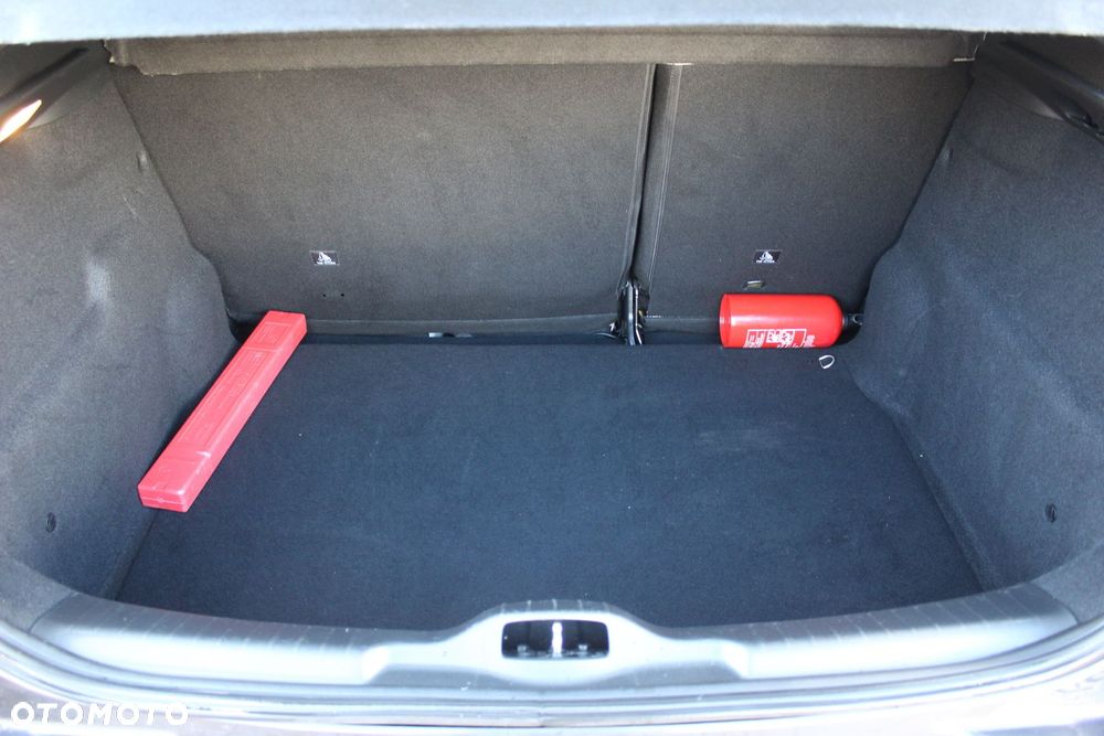 Citroën C4 Cactus 1.2 PureTech GPF Shine S&S - 15