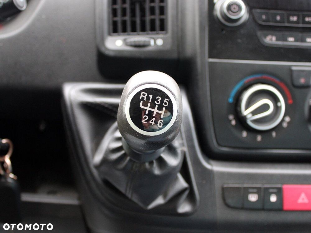 Citroën Jumper - 19