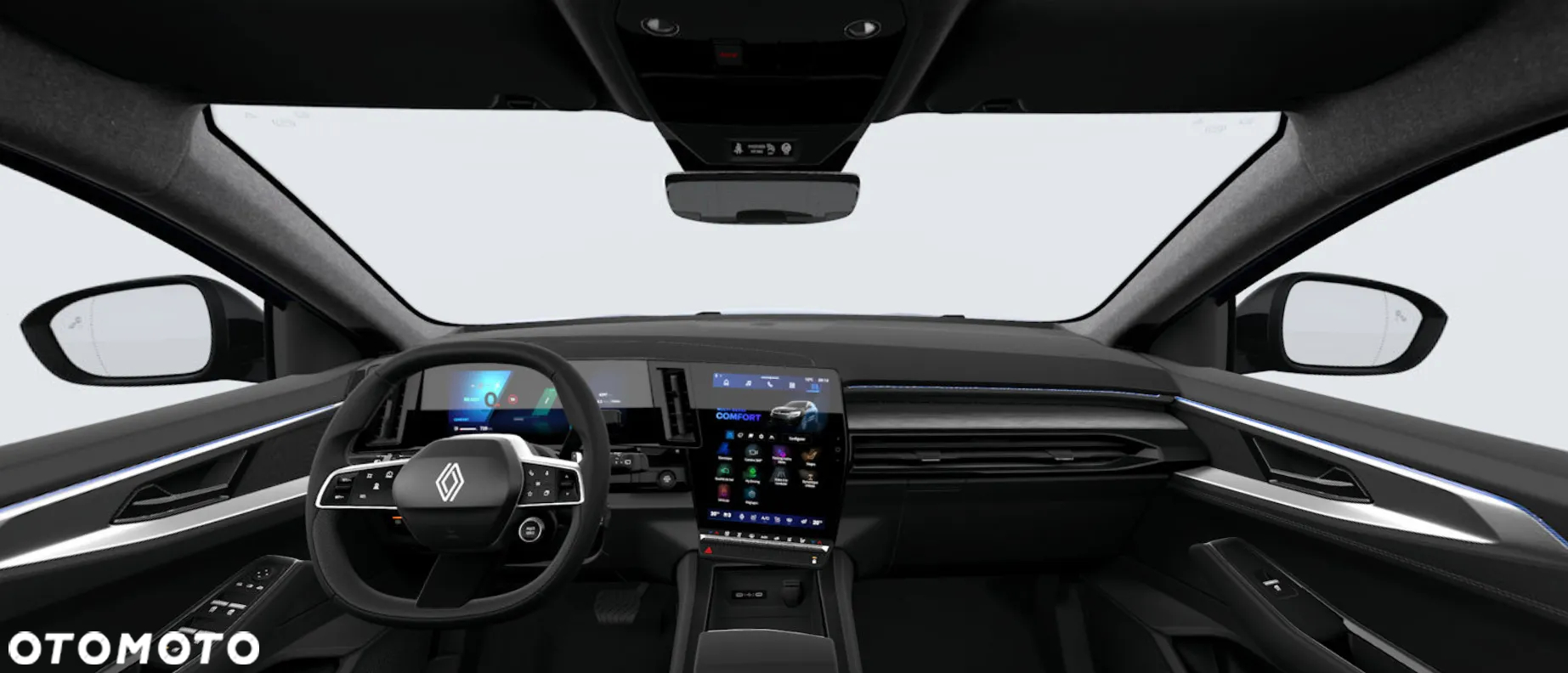 Renault Austral - 12