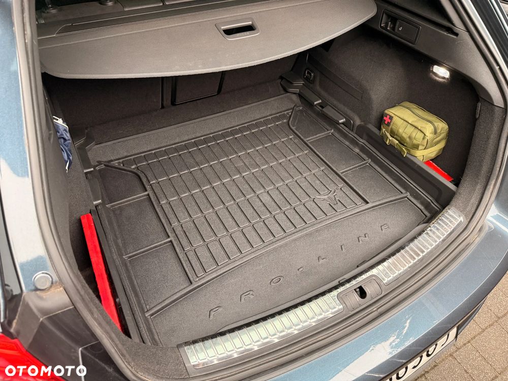 Seat Leon 2.0 TSI Cupra S&S 4Drive DSG - 19