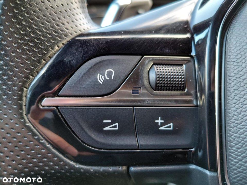 Peugeot 508 - 15