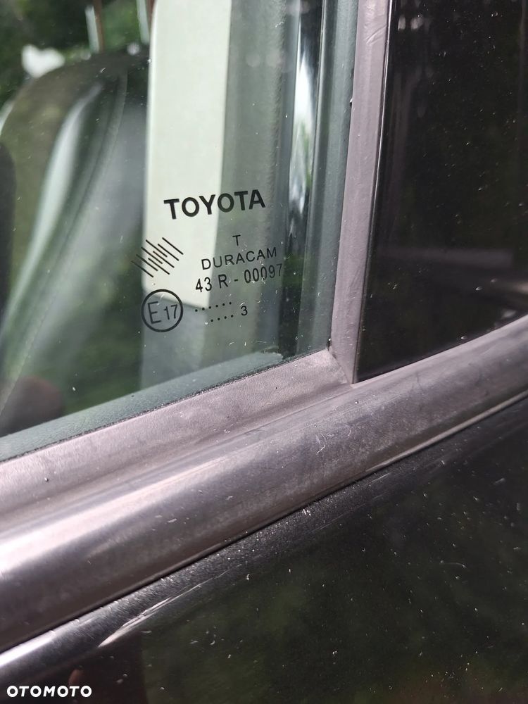 Toyota Verso 1.8 Life - 28