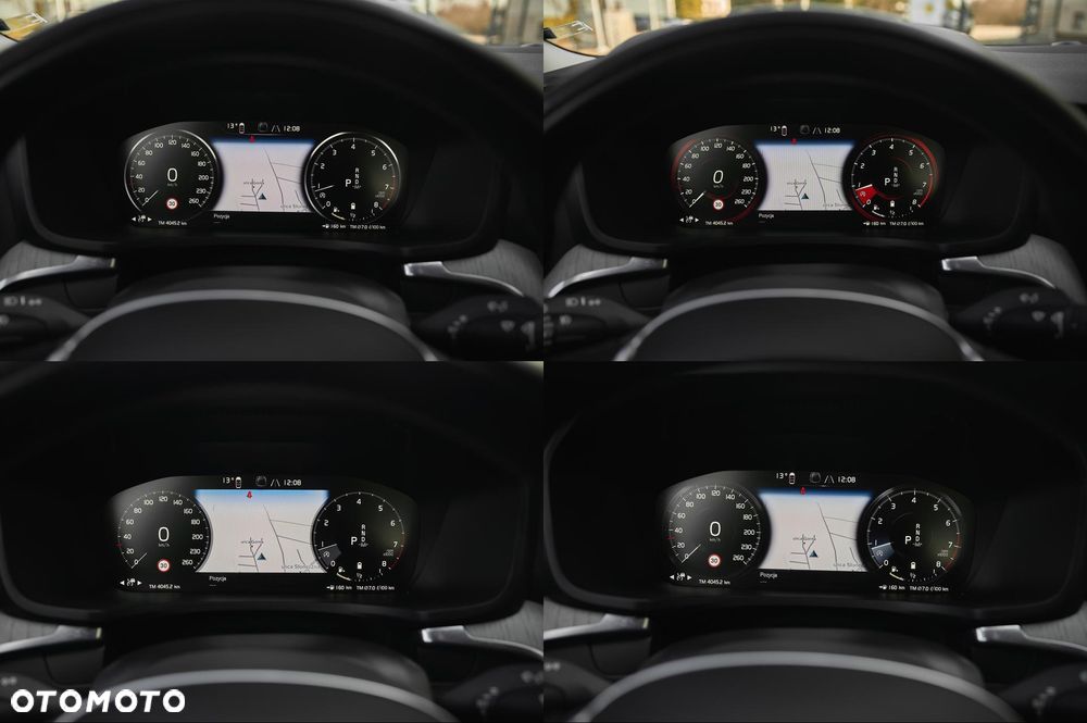 Volvo S60 T4 Inscription - 37