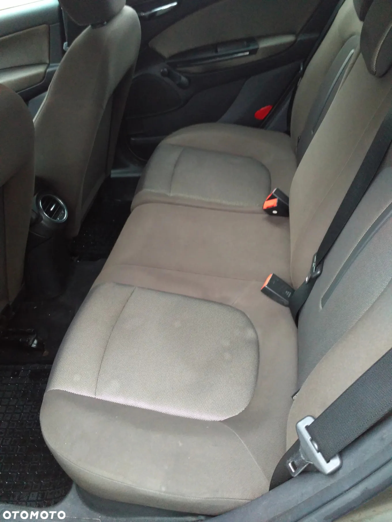 Fiat Bravo 1.6 Multijet 16V Dynamic - 14