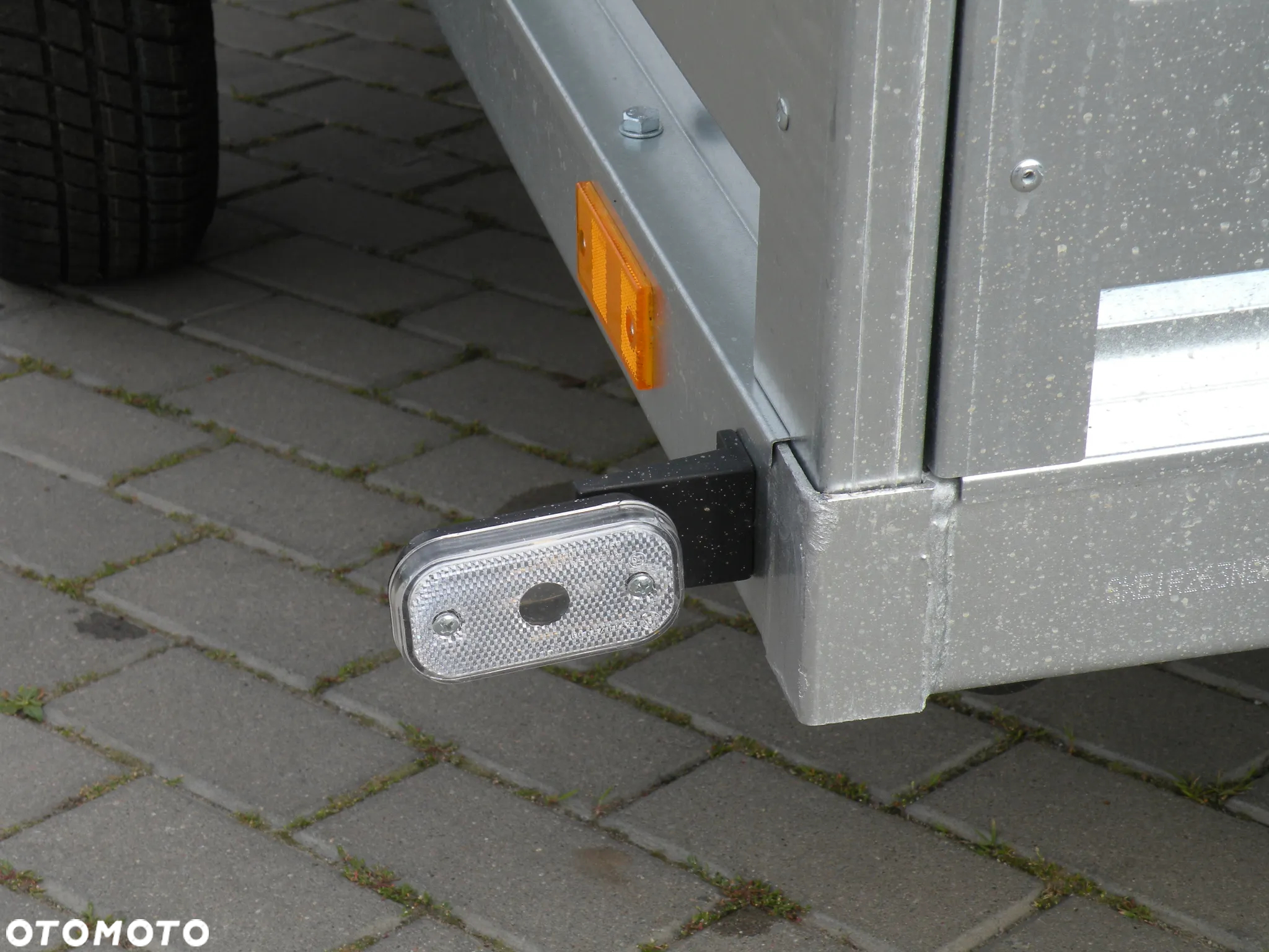 Neptun N7 263 pro - 8