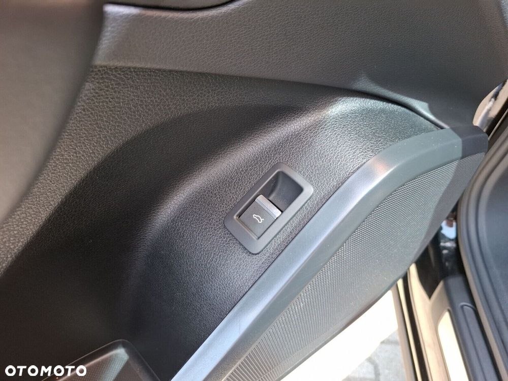 Audi Q5 Sportback - 35