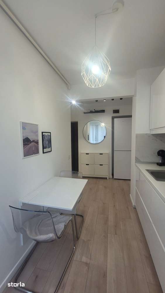 Apartament 2 camere de închiriat | Etaj 1 | Central - Imagine principală: 4/20