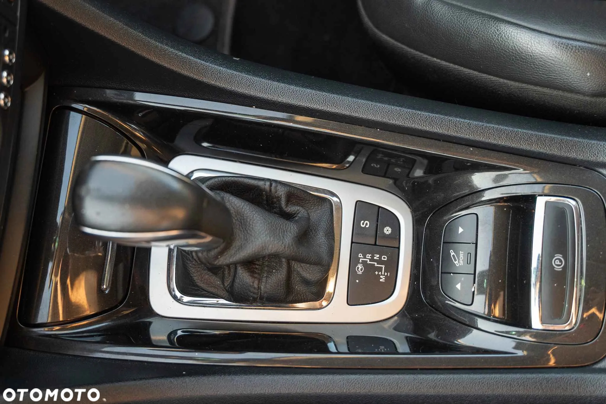 Citroën C5 Tourer HDi 165 FAP Exclusive - 5