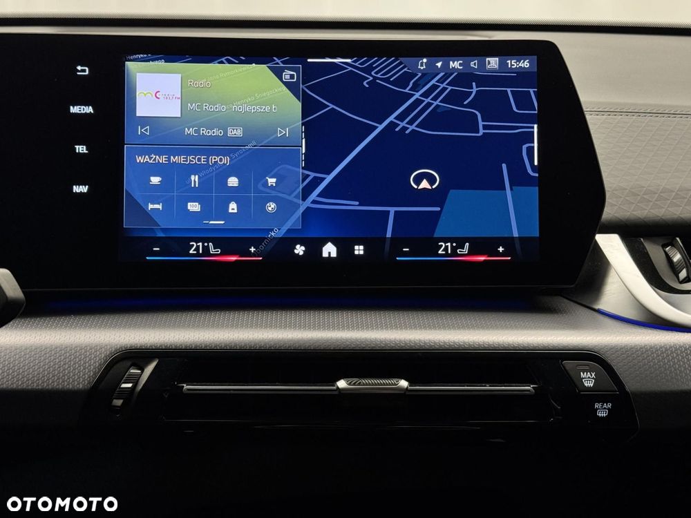 BMW X2 - 29