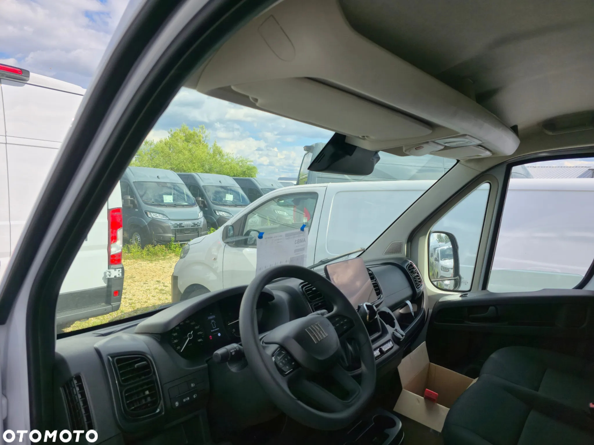 Fiat ducato - 19