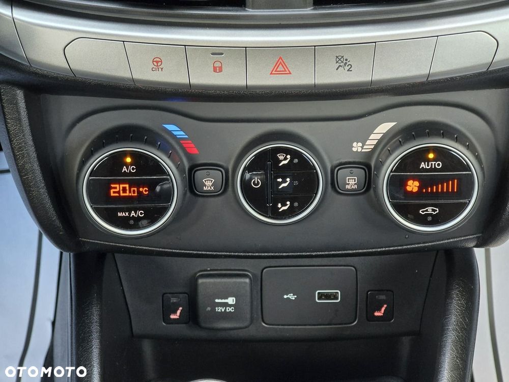 Fiat Tipo 1.4 16v Mirror - 25