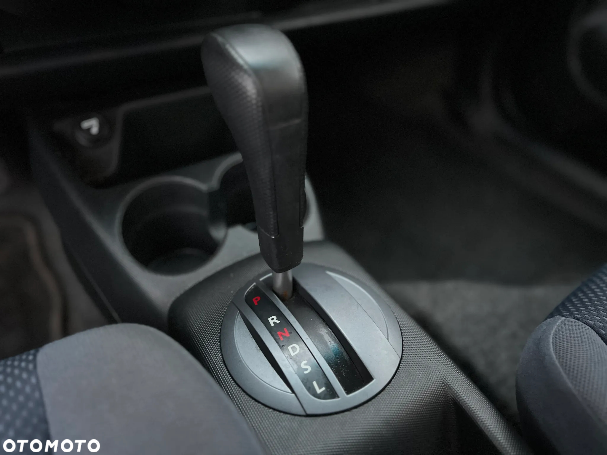 Honda Jazz - 26