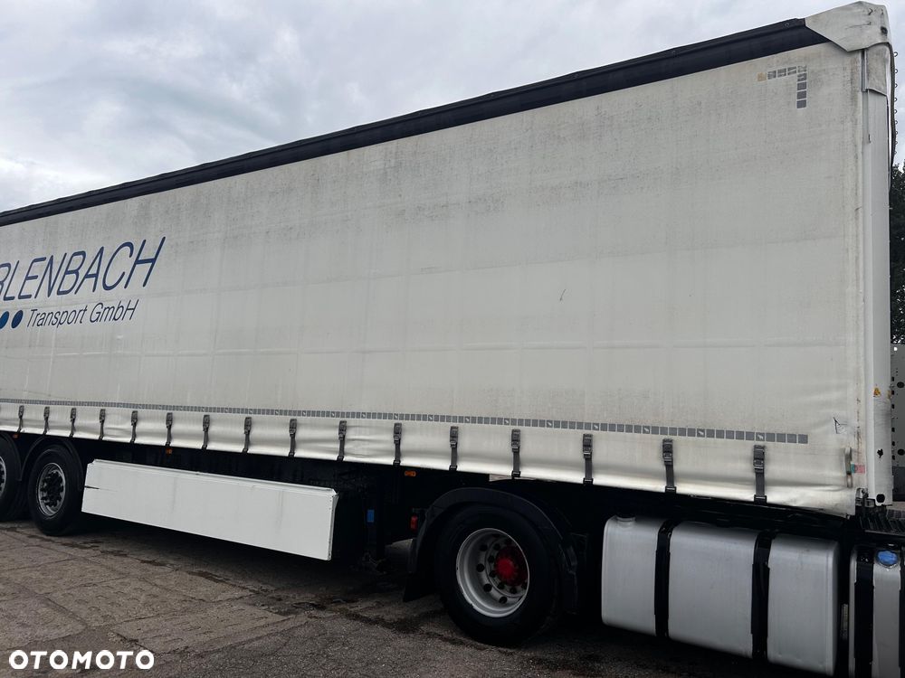 Schmitz Cargobull - 4