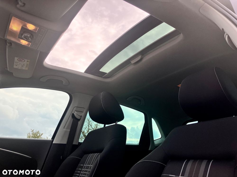 Volkswagen Polo 1.0 (Blue Motion Technology) Comfortline - 28