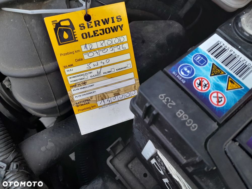 Hyundai i10 1.2 Premium - 32