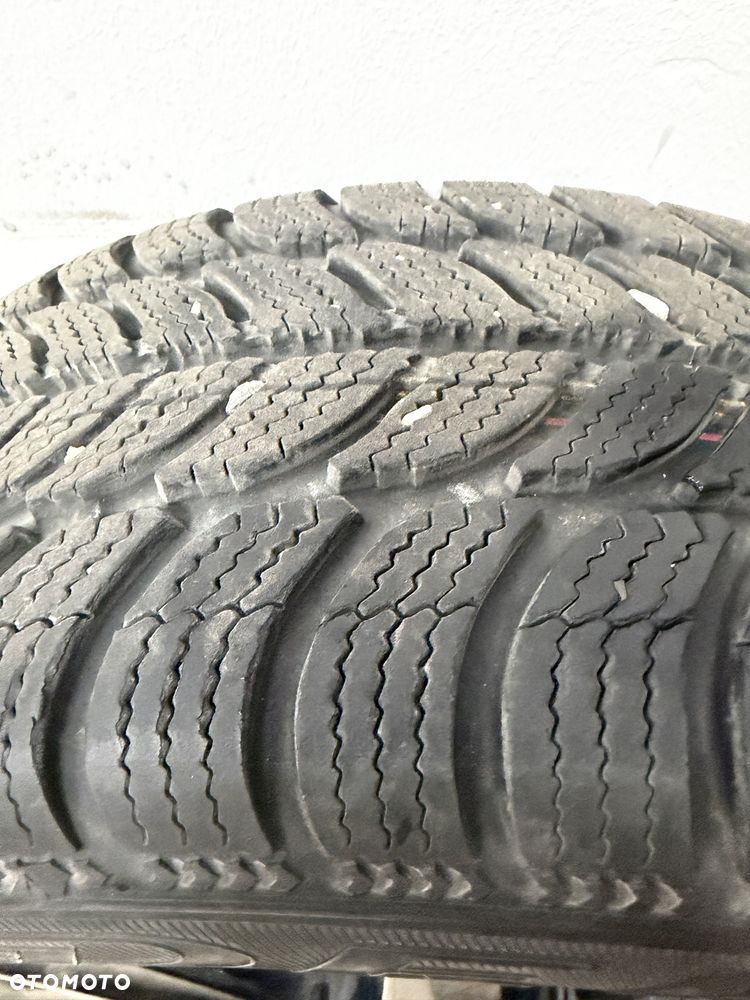 Volkswagen Golf 2.0 TDI BMT GTD DSG - 10
