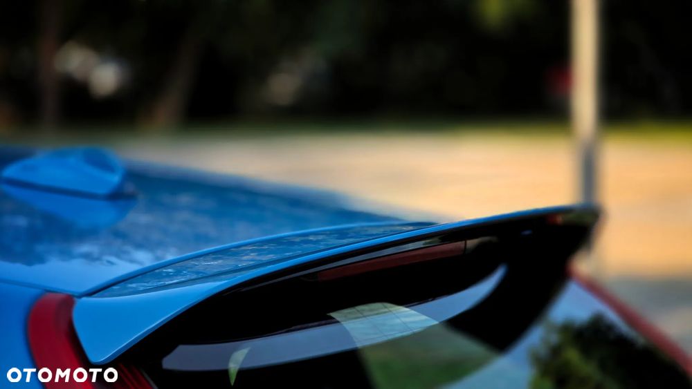 Volvo C30 T5 R-Design - 13