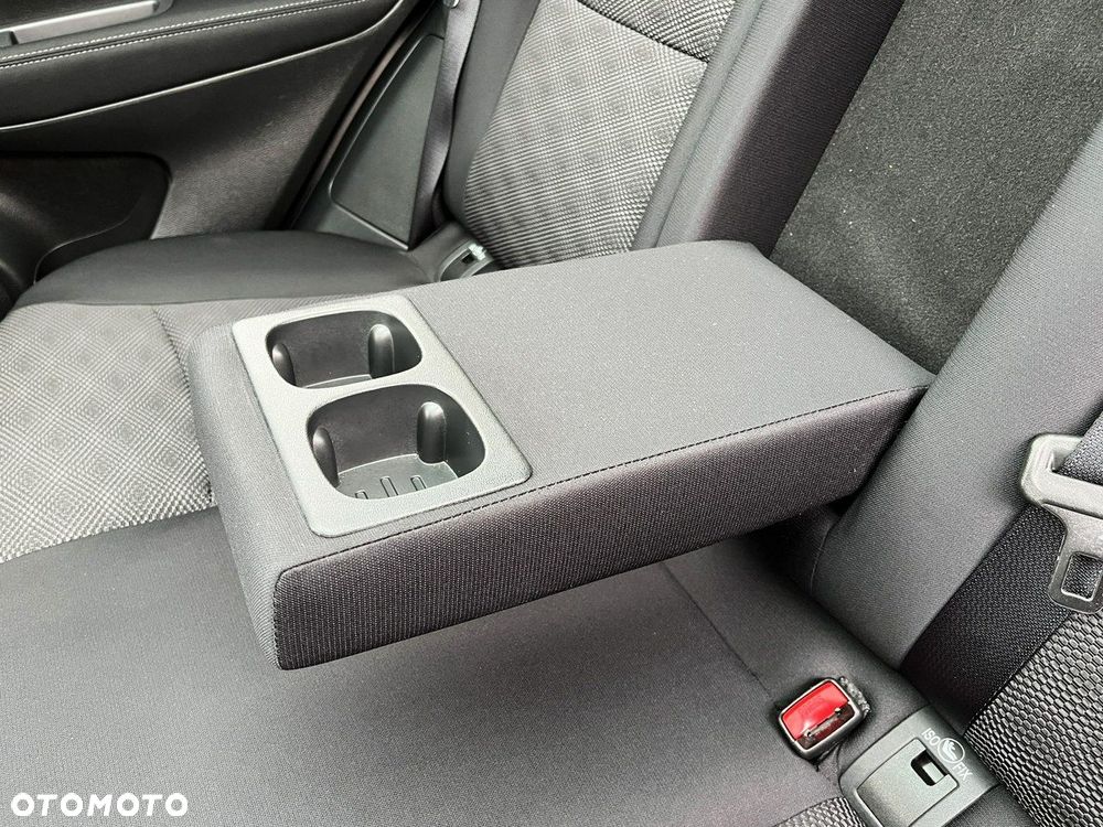 Nissan Qashqai 1.2 DIG-T Tekna+ - 31