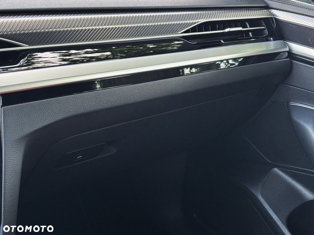 Volkswagen Arteon 2.0 TDI 4Motion R-Line DSG - 36