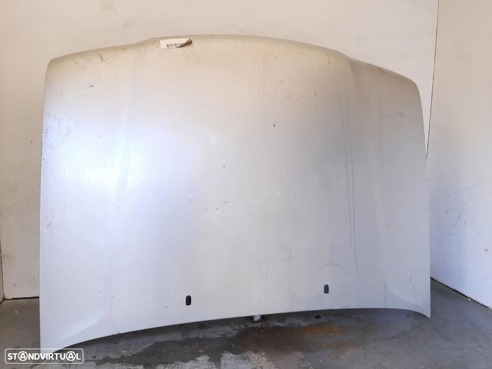 CAPÔ OPEL FRONTERA B 2002 -93174561 - 2