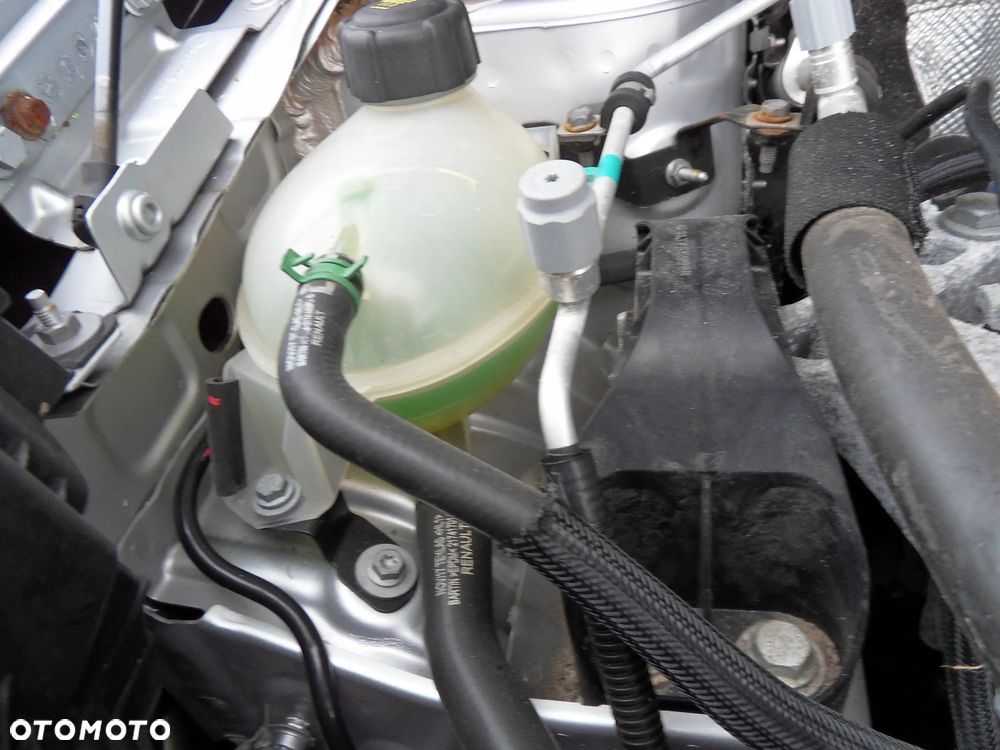 Renault Captur ENERGY TCe 120 EDC Bose Edition - 9