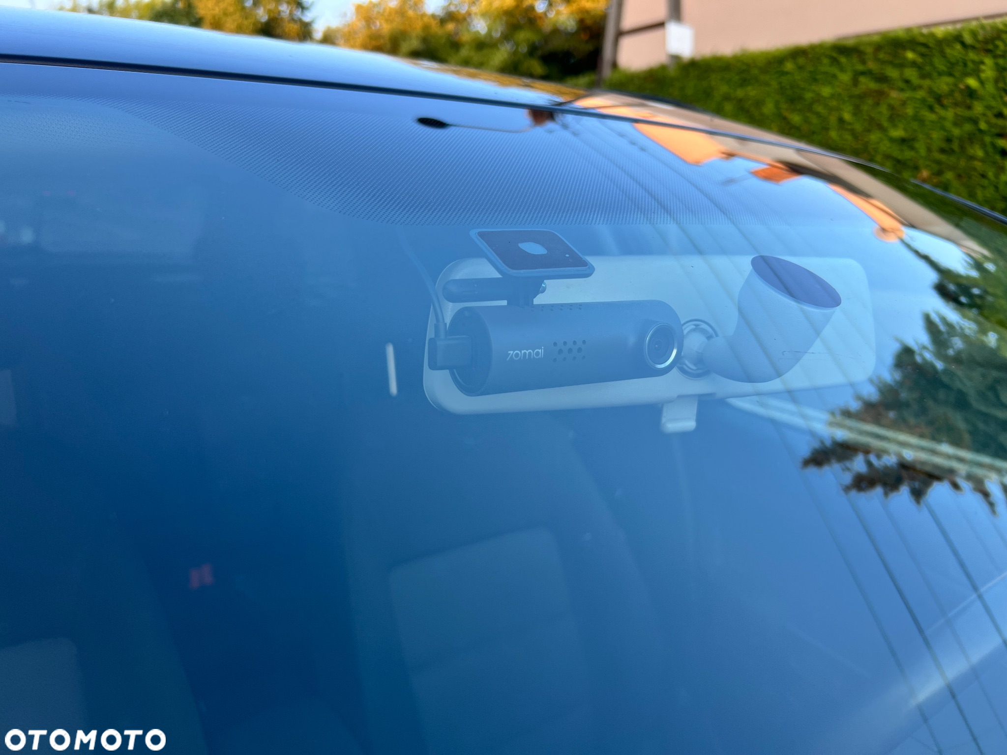 Skoda Octavia 1.9 TDI Classic - 27