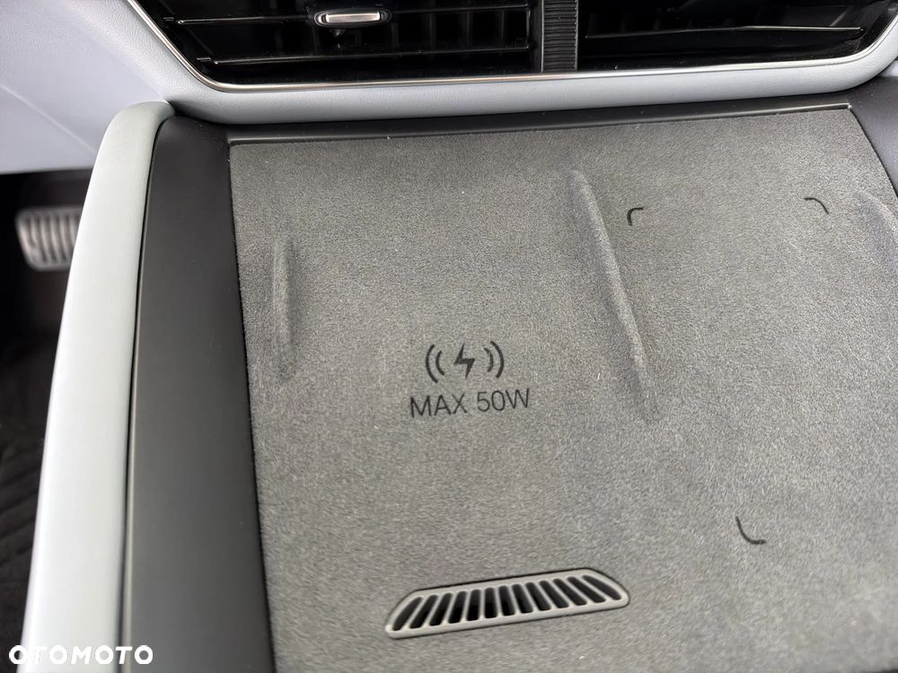 BYD Sealion 7 91.3kWh Excellence AWD - 28