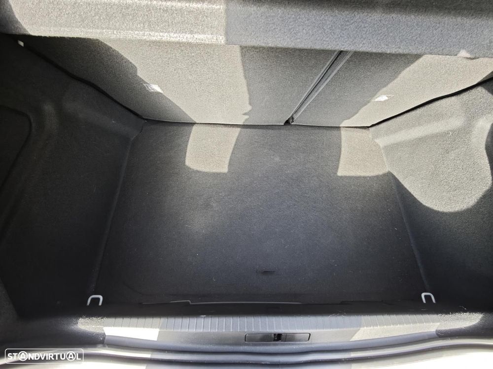Opel Corsa-e 50 kWh Edition - 43