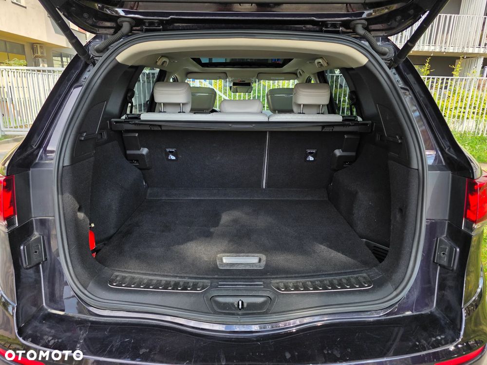Renault Koleos 2.0 Blue dCi Initiale Paris 4x4 X-Tronic - 28