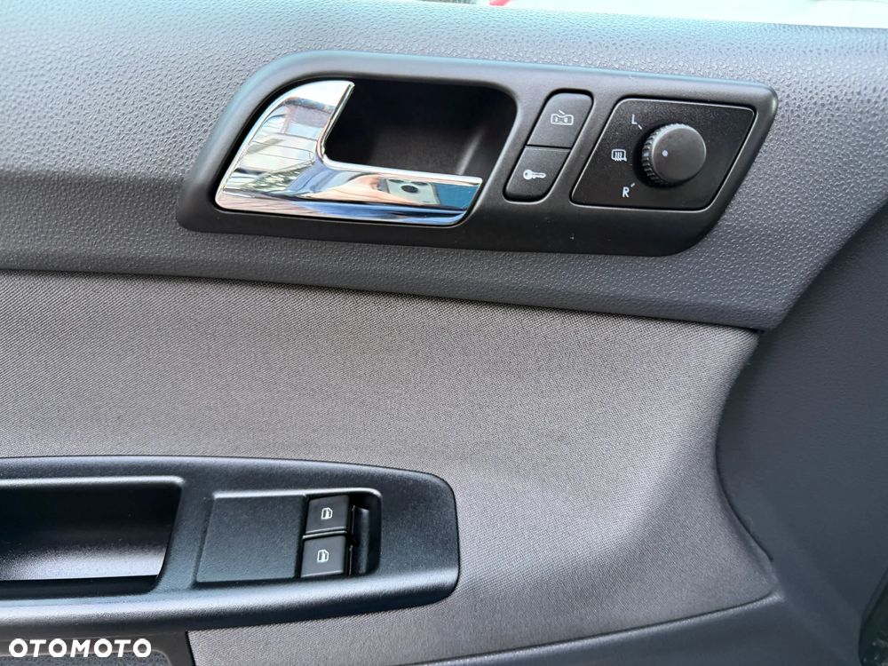 Volkswagen Polo 1.2 United - 23