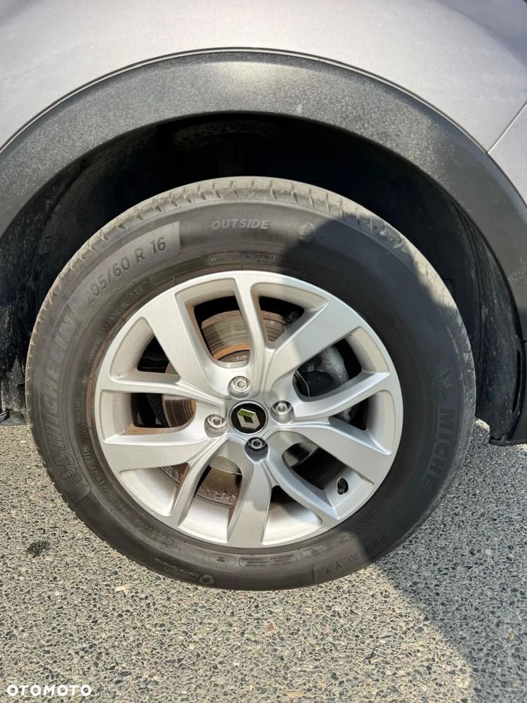 Renault Captur - 29