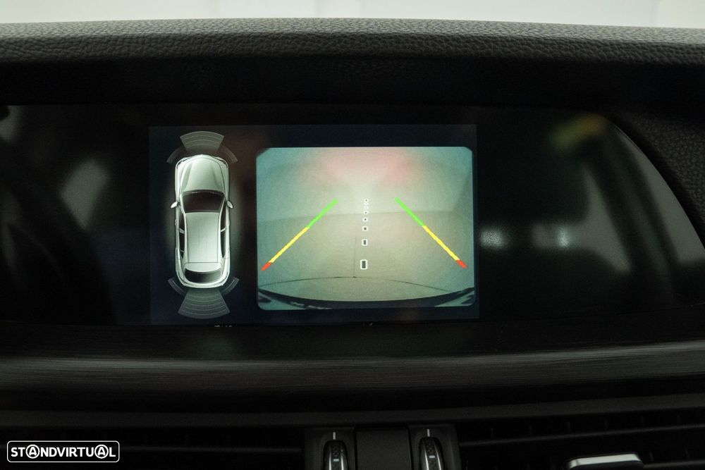 Alfa Romeo Stelvio 2.2 D Super AT8 Q4 - 26