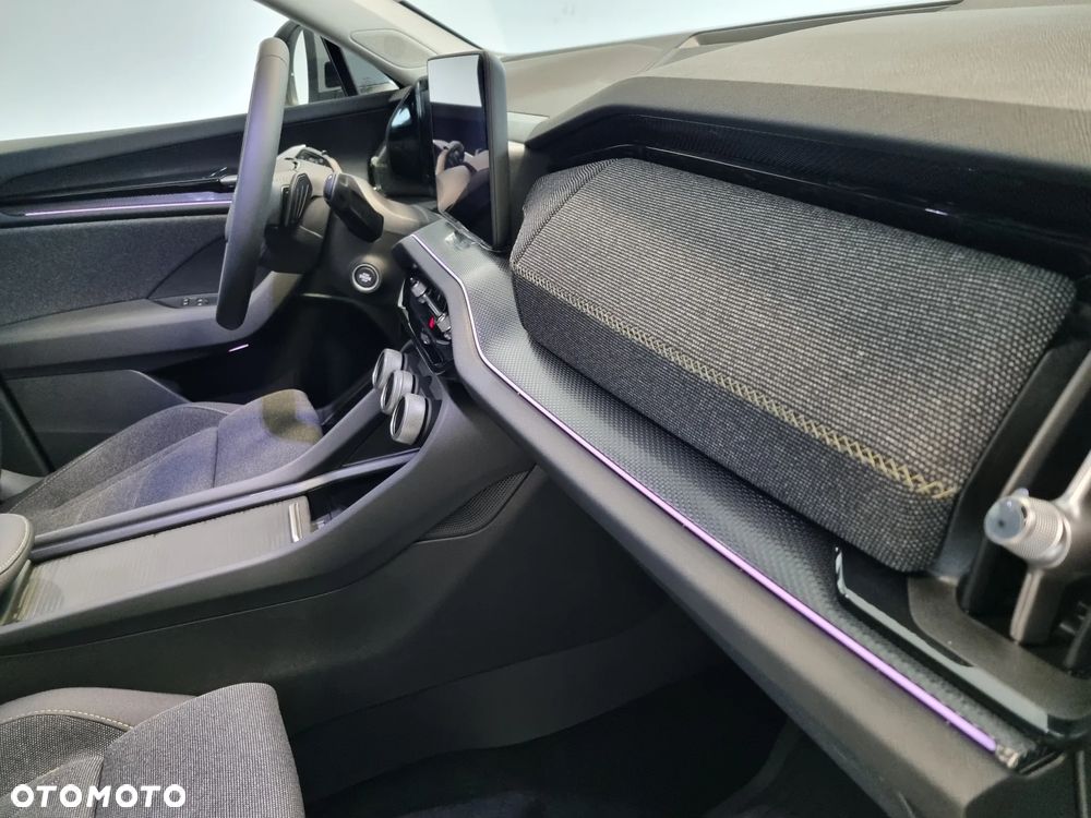 Skoda Kodiaq 1.5 TSI ACT 4x2 Style DSG - 22