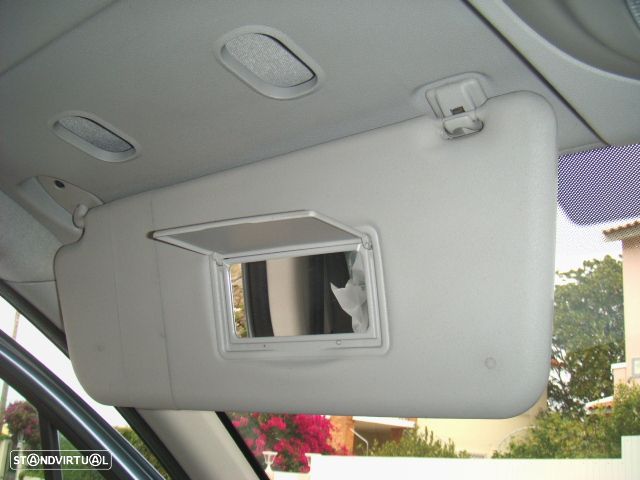 Citroën Berlingo 1.6 HDI FAP Multispace Exclusive - 28