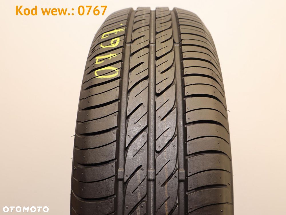 Firestone Multihawk 2 - 185/65 R15 - 7