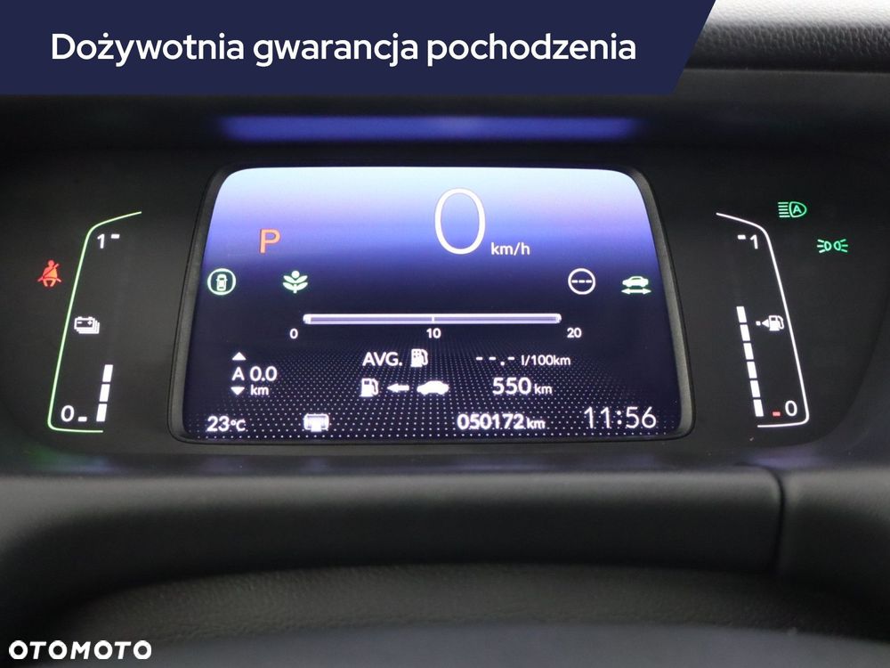 Honda Jazz - 13