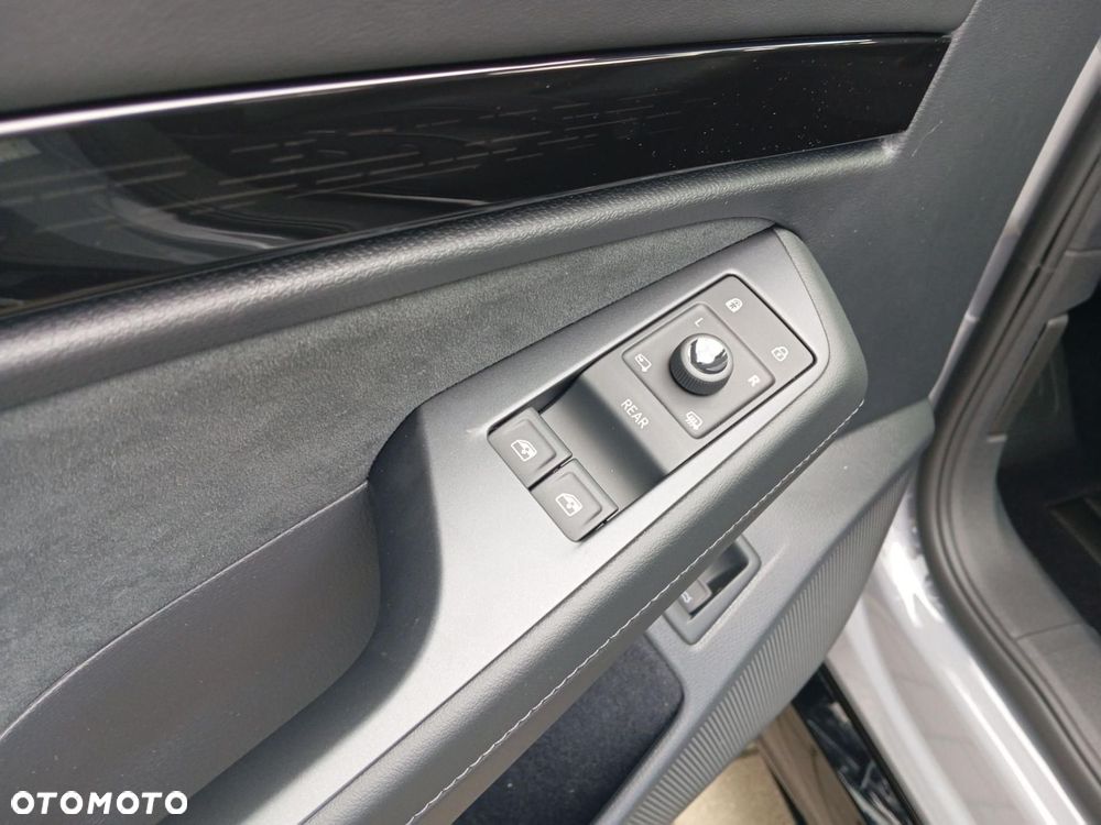 Volkswagen ID.7 - 26