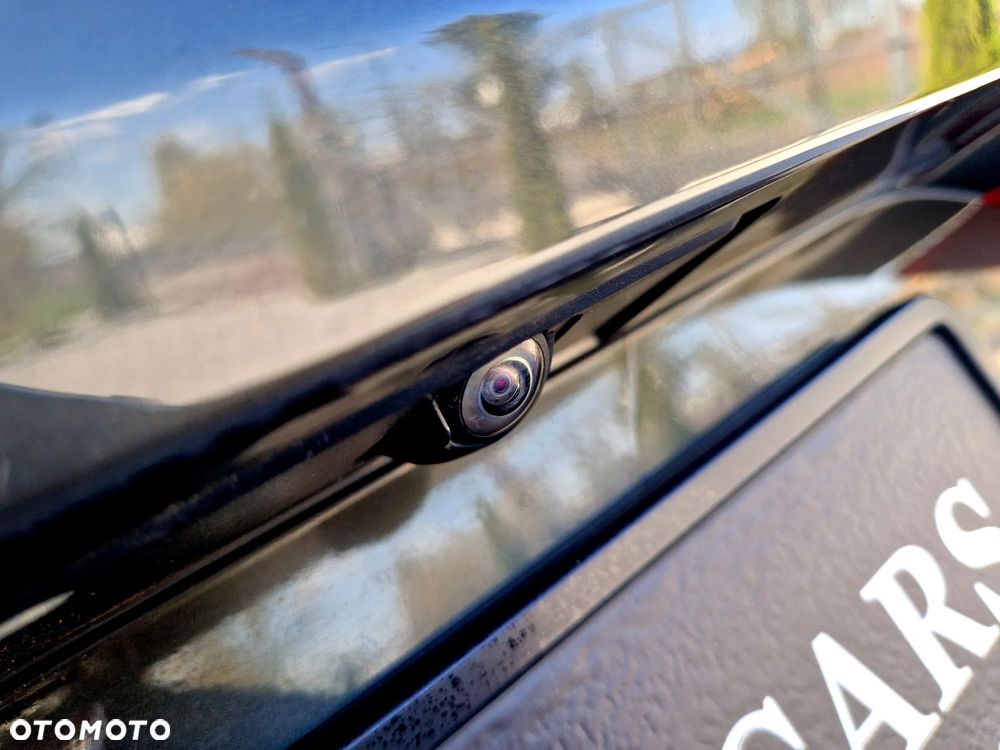 Volvo XC 60 T6 AWD Plug-In Hybrid Inscription Expression - 28