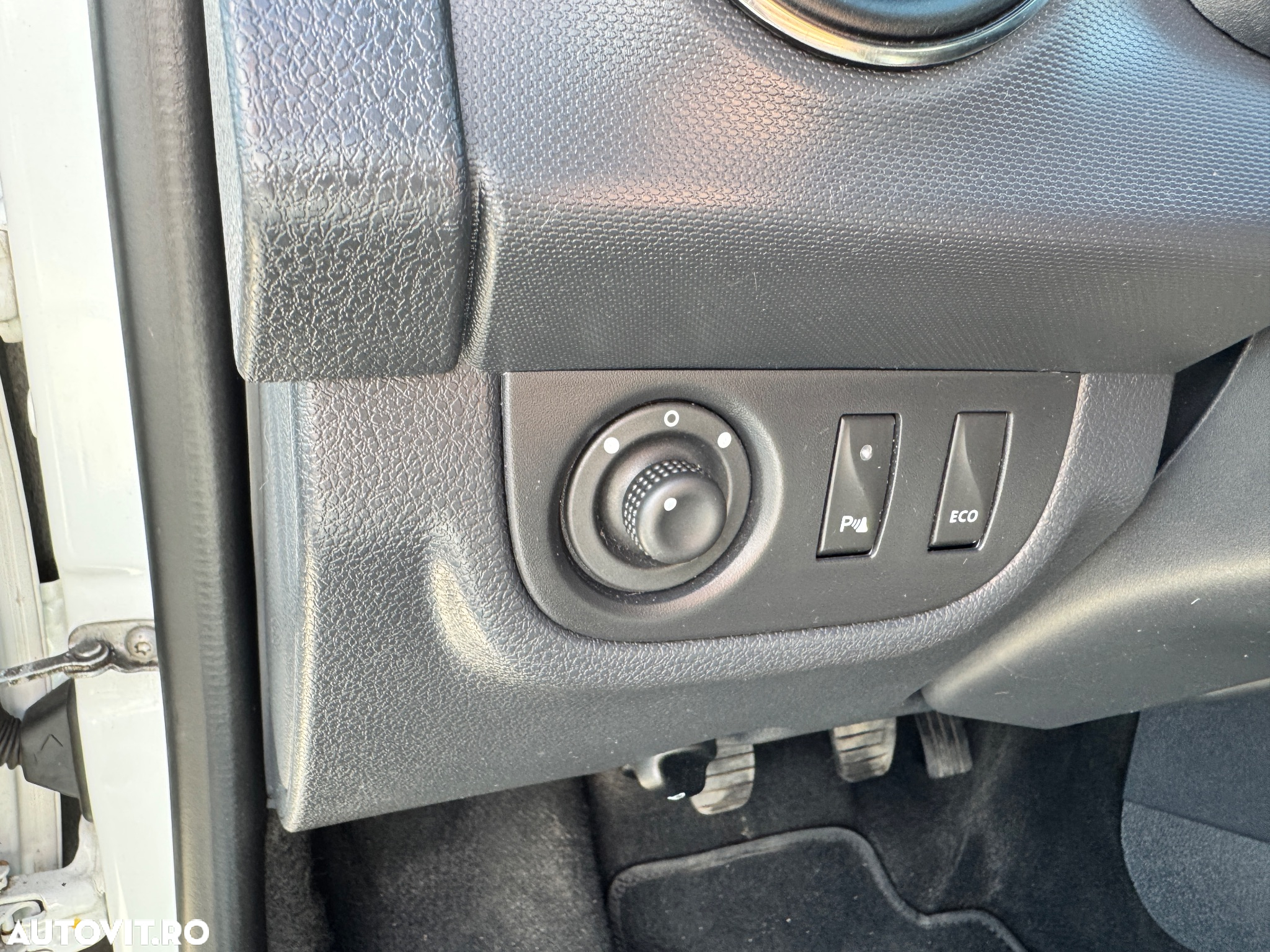 Dacia Sandero Stepway TCe 90 Prestige - 10